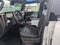 2024 GMC HUMMER EV SUV 2X