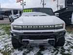 2024 GMC HUMMER EV SUV 2X