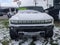 2024 GMC HUMMER EV SUV 2X