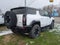 2024 GMC HUMMER EV SUV 2X