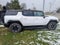2024 GMC HUMMER EV SUV 2X