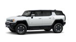 2024 GMC HUMMER EV SUV 2X