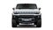 2024 GMC HUMMER EV SUV 2X