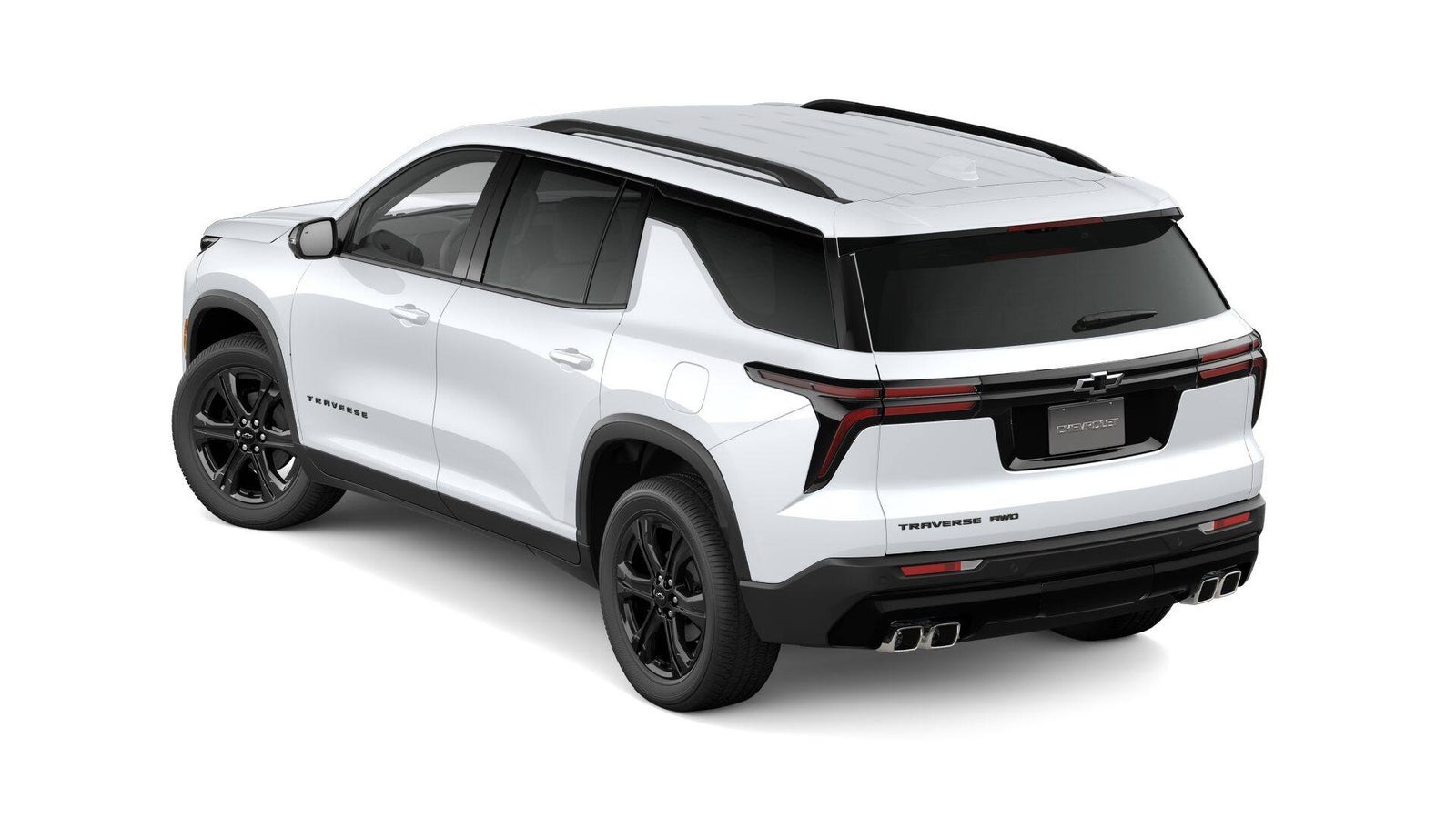 New GM Vehicles for Sale | GM Dealer in Chillicothe, OH | Coughlin GM ...
