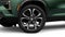 2027 Chevrolet Traverse High Country