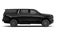 2027 Chevrolet Suburban High Country