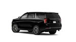 2027 Chevrolet Tahoe LS