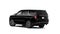 2027 Chevrolet Tahoe LS