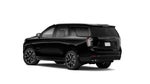 2027 Chevrolet Tahoe RST