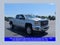 2017 GMC Sierra 2500 HD SLT
