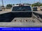 2017 GMC Sierra 2500 HD SLT