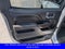 2017 GMC Sierra 2500 HD SLT