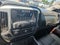 2017 GMC Sierra 2500 HD SLT