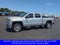 2017 GMC Sierra 2500 HD SLT