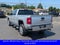2017 GMC Sierra 2500 HD SLT