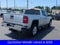 2017 GMC Sierra 2500 HD SLT