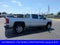2017 GMC Sierra 2500 HD SLT