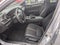 2019 Honda Civic Sedan Sport