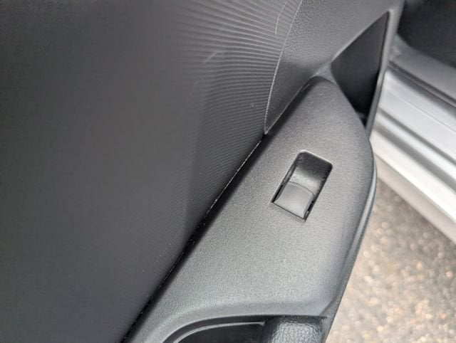 2019 Honda Civic Sedan Sport