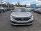 2019 Honda Civic Sedan Sport