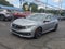 2019 Honda Civic Sedan Sport