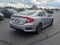 2019 Honda Civic Sedan Sport