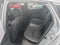 2019 Honda Civic Sedan Sport
