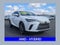 2023 Lexus RX RX 350h
