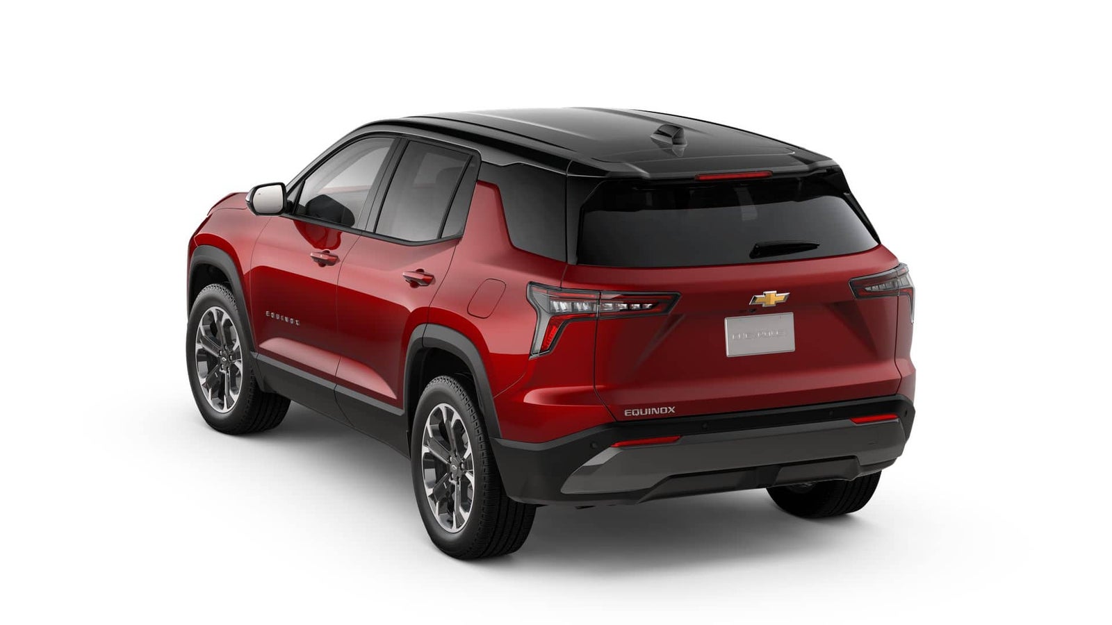 New GM Vehicles for Sale | GM Dealer in Chillicothe, OH | Coughlin GM ...