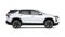 2027 Chevrolet Equinox AWD LT