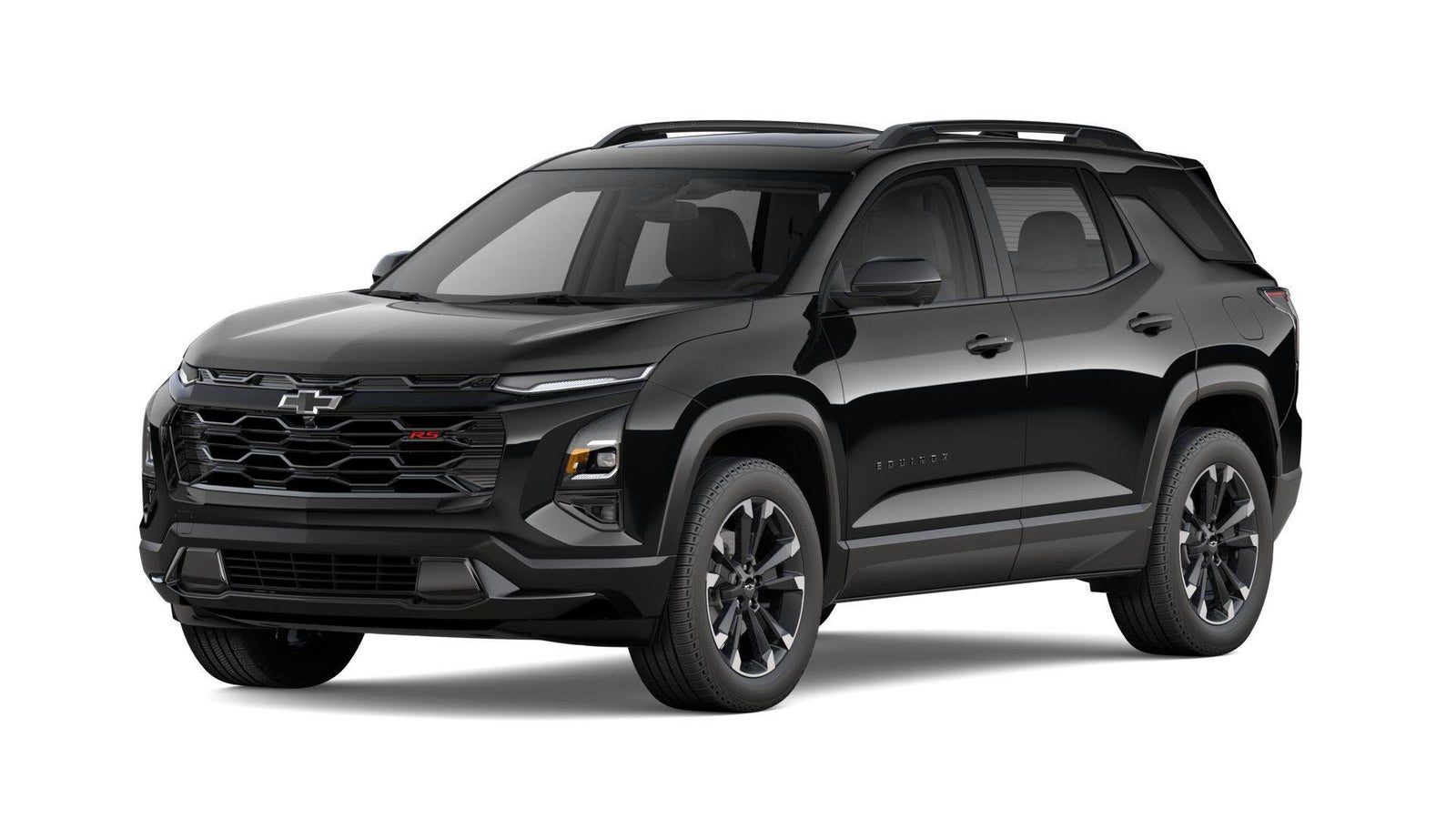 New GM Vehicles for Sale | GM Dealer in Chillicothe, OH | Coughlin GM ...