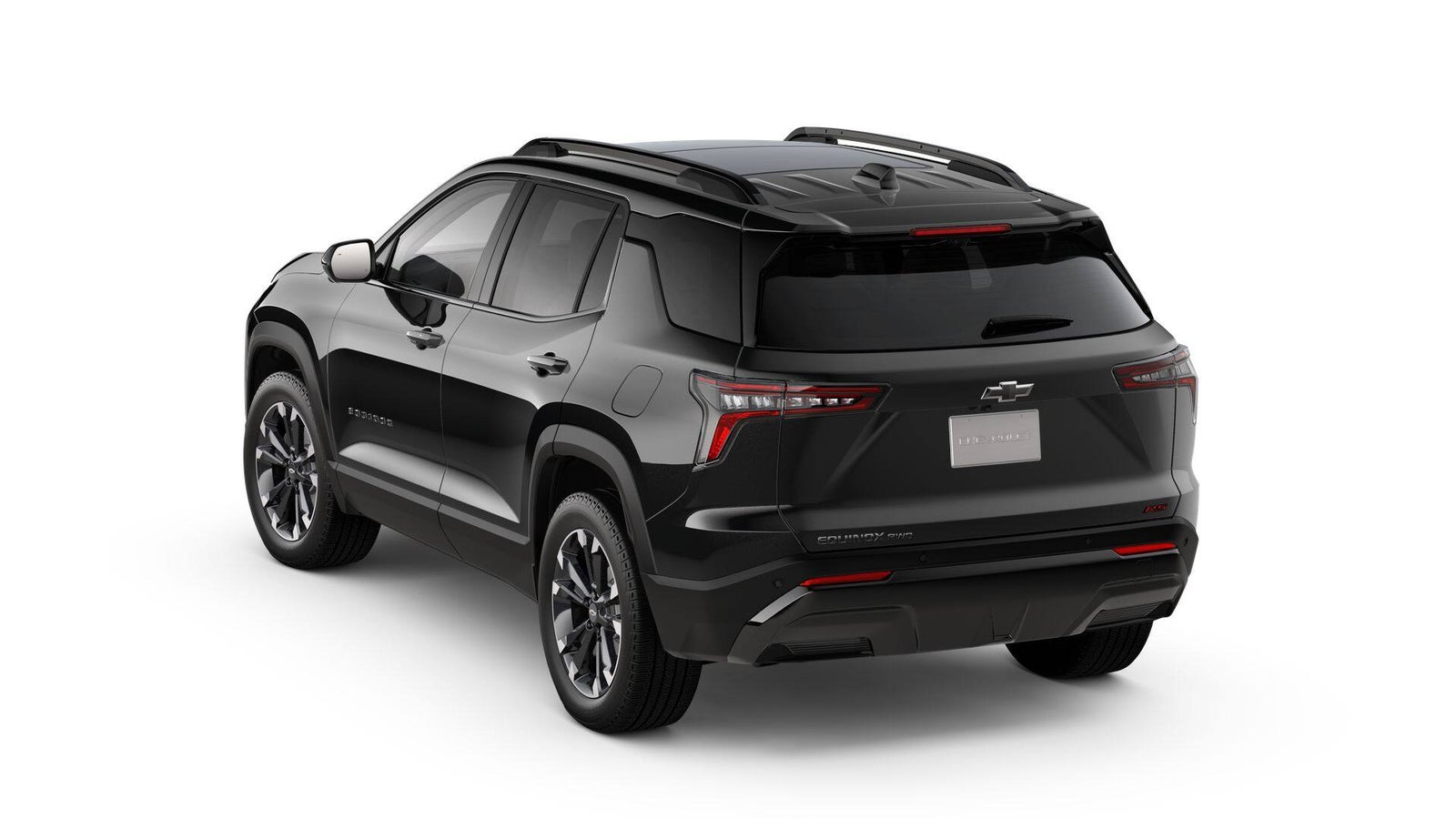 New GM Vehicles for Sale | GM Dealer in Chillicothe, OH | Coughlin GM ...