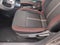 2024 Nissan Versa SR
