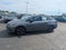 2024 Nissan Versa SR