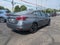 2024 Nissan Versa SR