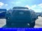 2020 Toyota Tacoma 4WD SR5