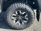 2020 Toyota Tacoma 4WD SR5