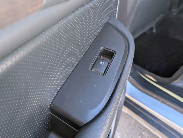 2017 Subaru Outback Limited