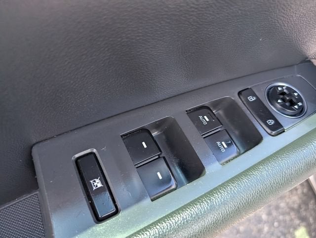 2015 Hyundai Sonata 2.4L Sport