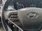 2015 Hyundai Sonata 2.4L Sport