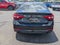 2015 Hyundai Sonata 2.4L Sport