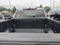 2025 Toyota Tundra 4WD SR5