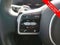 2025 Kia Sorento X-Line SX Prestige