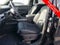 2025 Kia Sorento X-Line SX Prestige
