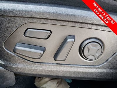 2025 Kia Sorento X-Line SX Prestige