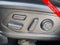 2025 Kia Sorento X-Line SX Prestige