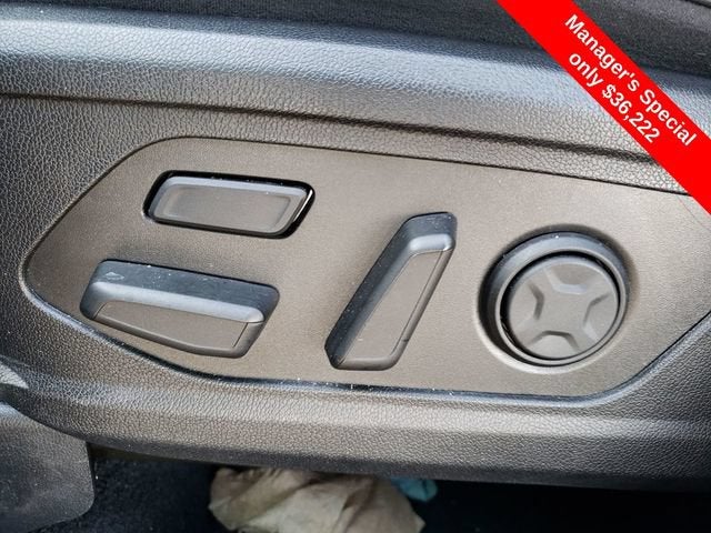 2025 Kia Sorento X-Line SX Prestige