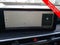 2025 Kia Sorento X-Line SX Prestige