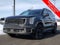 2025 Kia Sorento X-Line SX Prestige