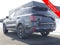 2025 Kia Sorento X-Line SX Prestige